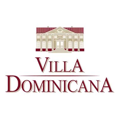 Villa Dominicana