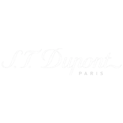 S.T.DUPONT