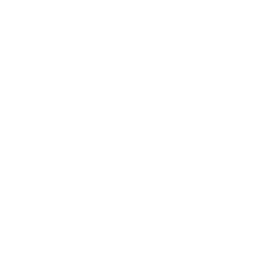 Аксесоари Colibri