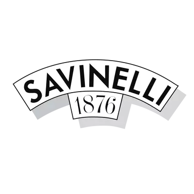 Лули Savinelli