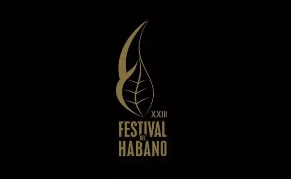 Habanos S.A. закри XXIII Habanos Festival с представянето на Partagas Linea Maestra на ексклузивна Гала вечеря