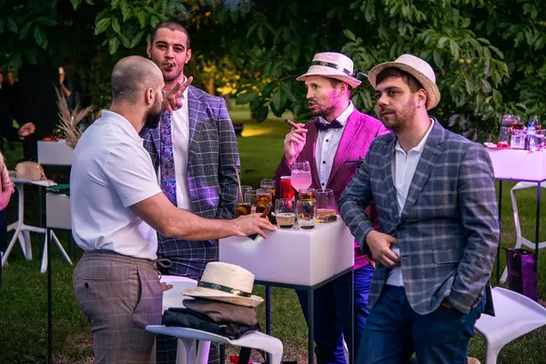 Дългоочакваната витола от Habanos Hoyo de Monterrey Monterreyes Nо.4 с международен дебют в България