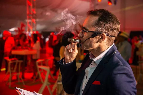 Дългоочакваната витола от Habanos Hoyo de Monterrey Monterreyes Nо.4 с международен дебют в България