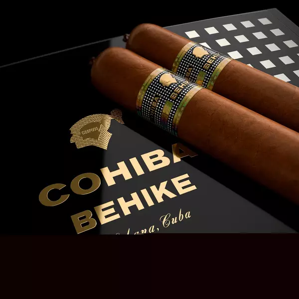 Habanos Premium line